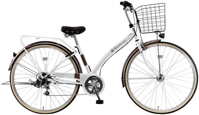 シティサイクル | メーカー直販B級品アウトレットショップ