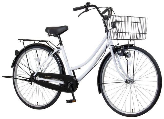 シティサイクル | メーカー直販B級品アウトレットショップ