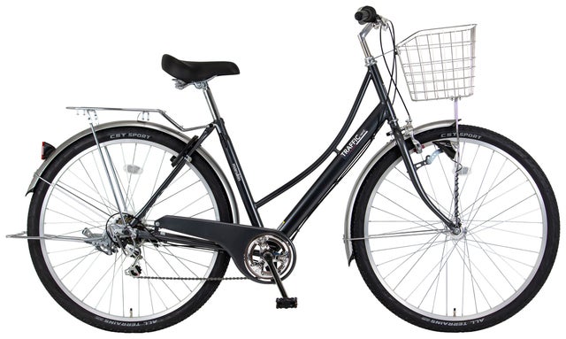 シティサイクル | 自転車メーカー直販アウトレットショップ