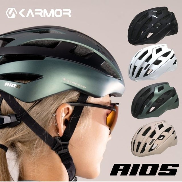 ヘルメット | 自転車メーカー直販アウトレットショップ