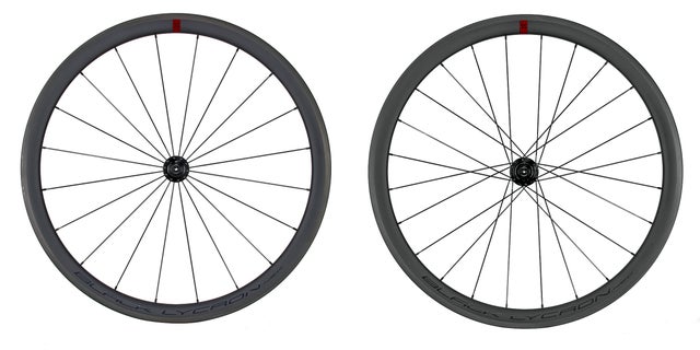 ホイール | メーカー直販B級品アウトレットショップ ホイール | メーカー直販B級品アウトレットショップ