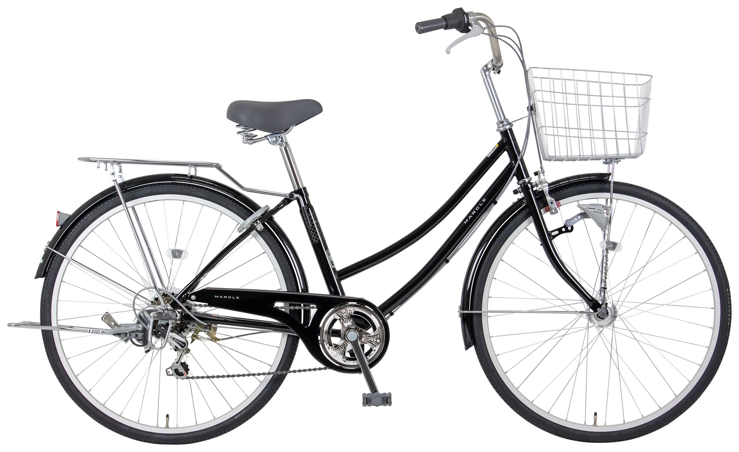 楽天市場】【7月1日から11日限定！P5倍＋先着1,100円OFFクーポン