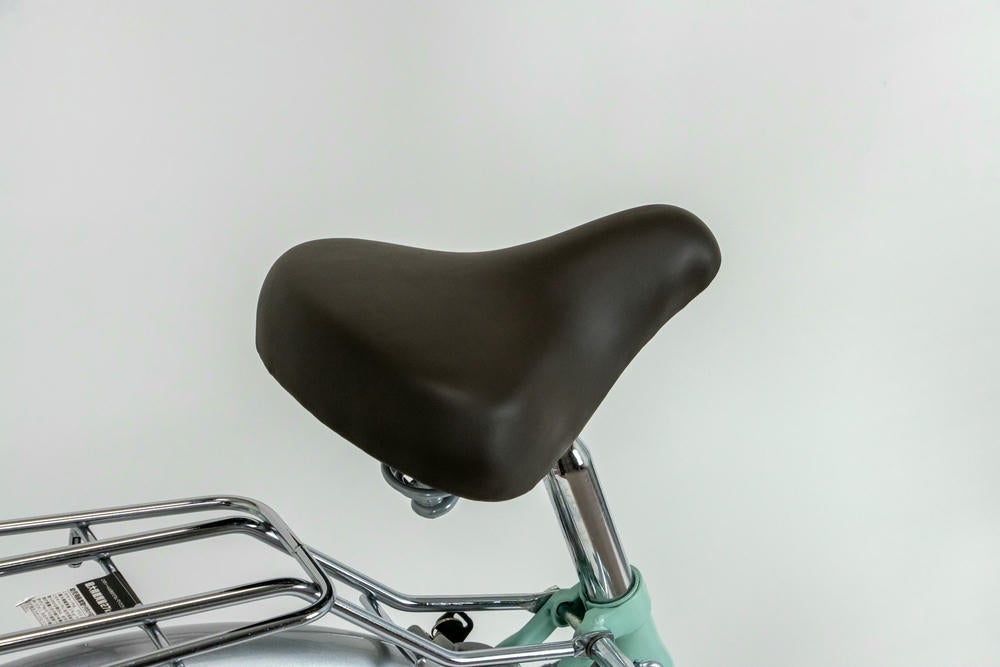 ogawaka CT-L 14-15 143cm 希少Limited 玄人志向 GK-RTX4060-E8GB/WHITE/DF2 GALAKURO GEFORCE RTX 4060