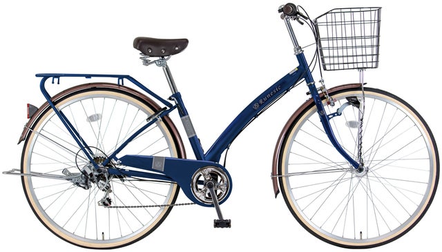 シティサイクル | メーカー直販B級品アウトレットショップ