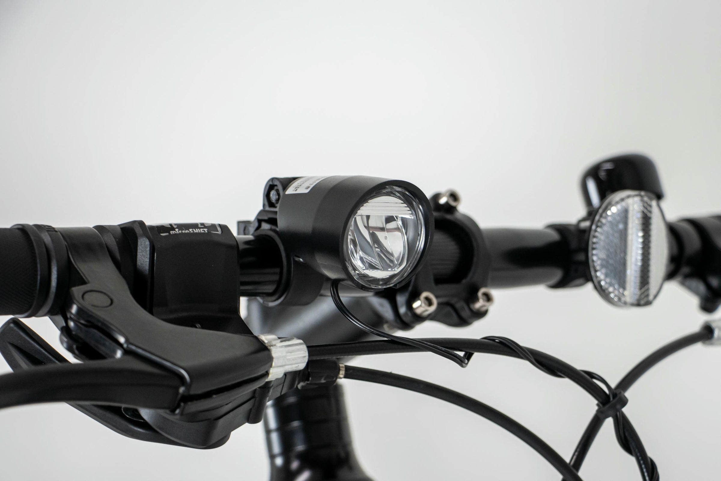 アウトレットセール】［クロスバイク］スーパーソニックMTB サード