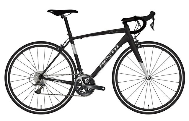ネスト(スタンダードモデル) | 自転車メーカー直販アウトレットショップ