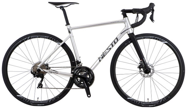ロードバイク　値下げ！ TREK 夢のロードバイクを夢のプライスで【SRAM RED eTap AXS