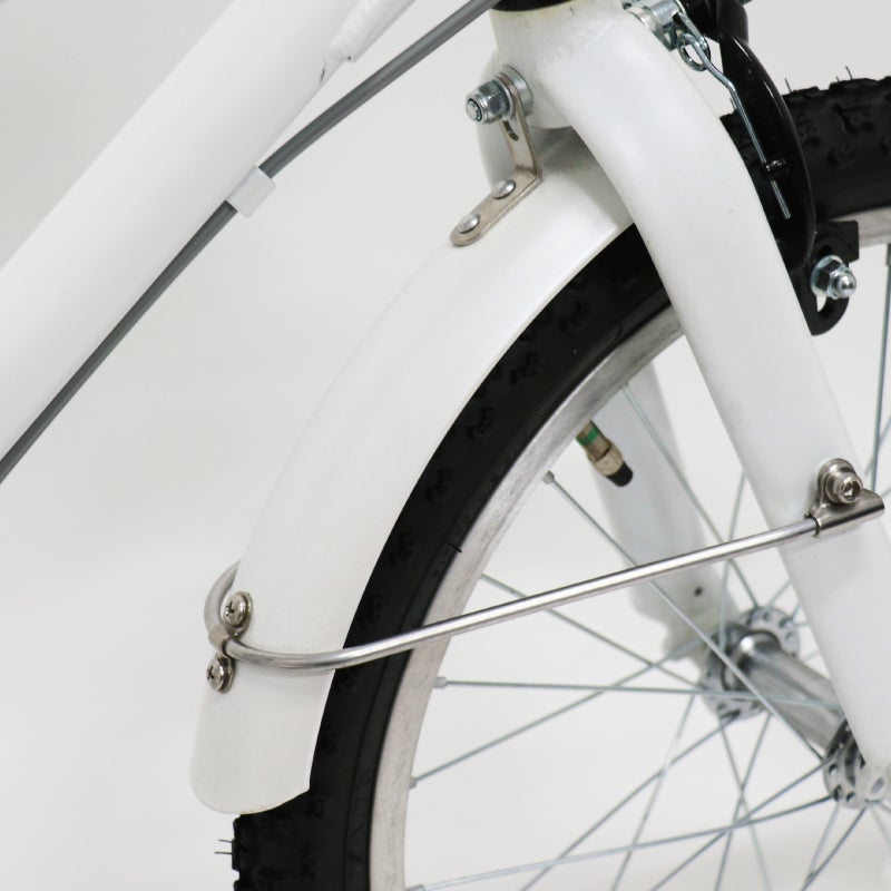 横浜天王町OPEN記念セール】［キッズサイクル］2024年モデル