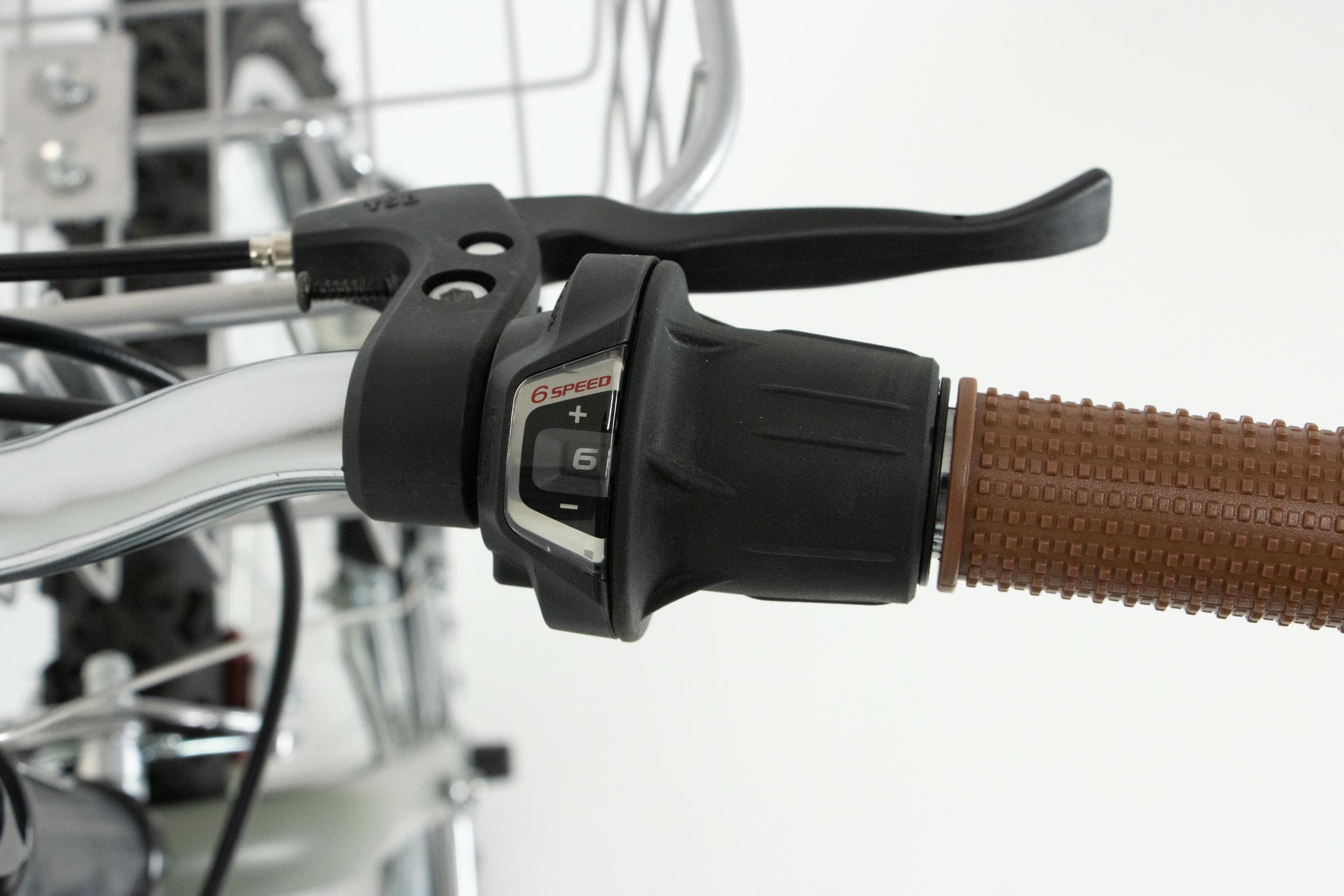 ☆春の限定価格☆［キッズサイクル］ユニバイクス |22 24 26インチ