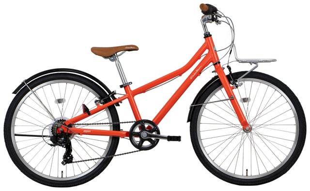 HODAKA(ホダカ株式会社) 自転車・用品・企業情報サイト » ホダカ