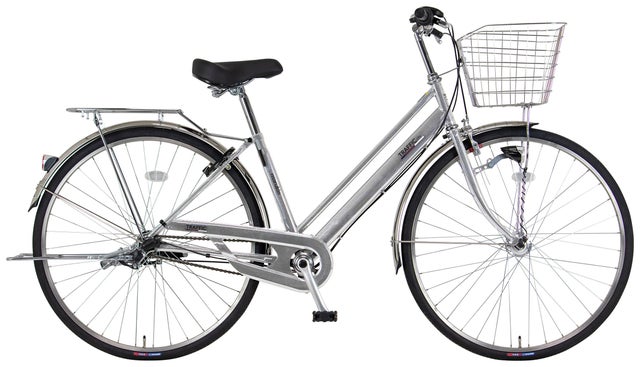 4万円以上5万円未満 | メーカー直販B級品アウトレットショップ