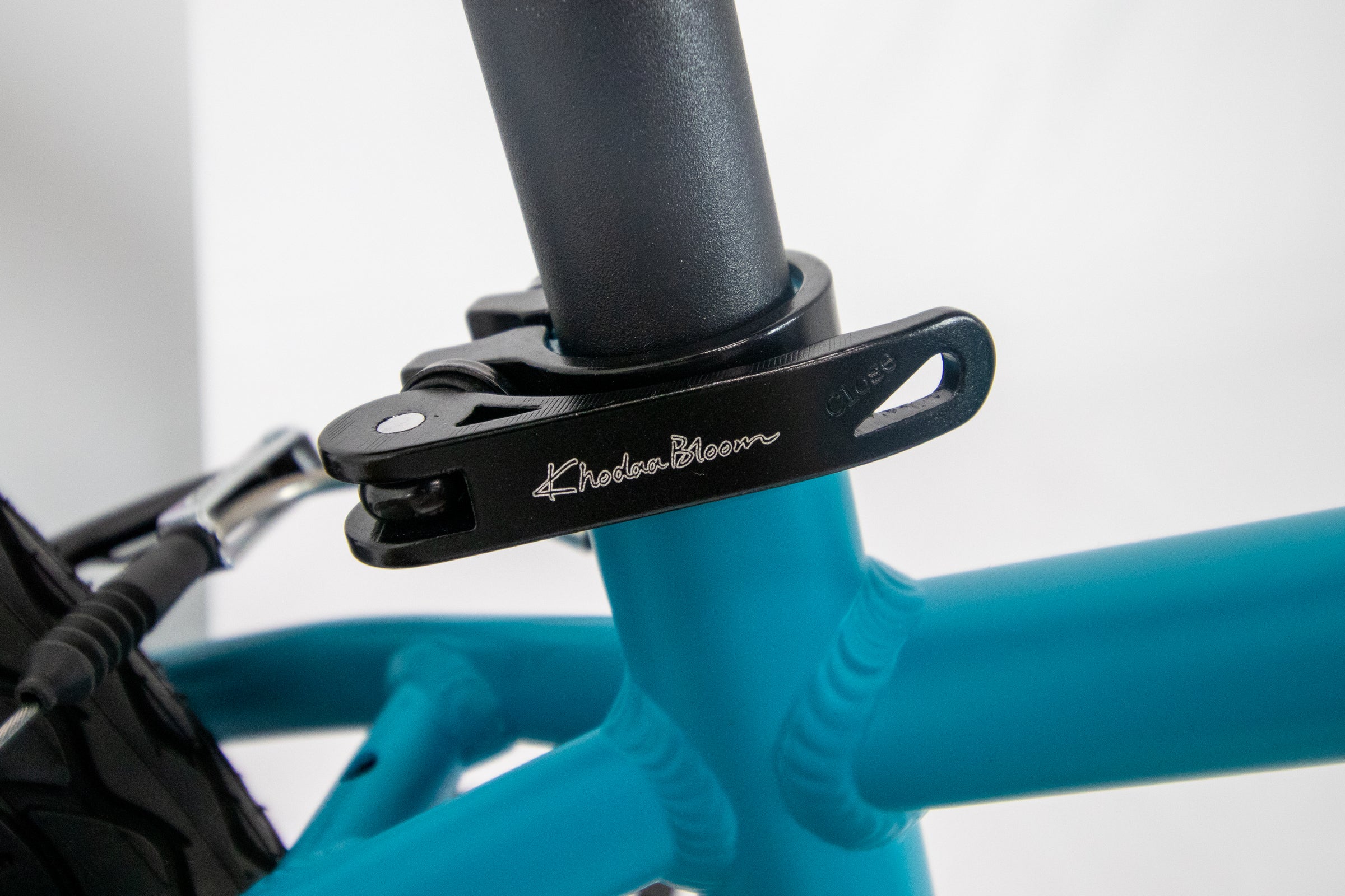 さくお　タネ20kg オリジナル タネまき用土｜種（タネ）,球根,苗,資材,ガーデニング