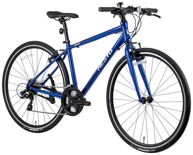 クロスバイク | 自転車メーカー直販アウトレットショップ