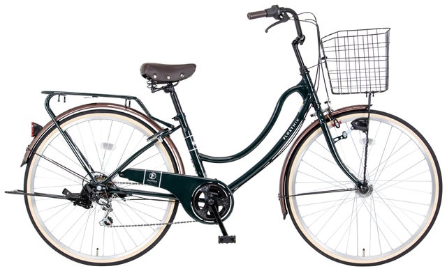 2万円以上3万円未満 | メーカー直販B級品アウトレットショップ