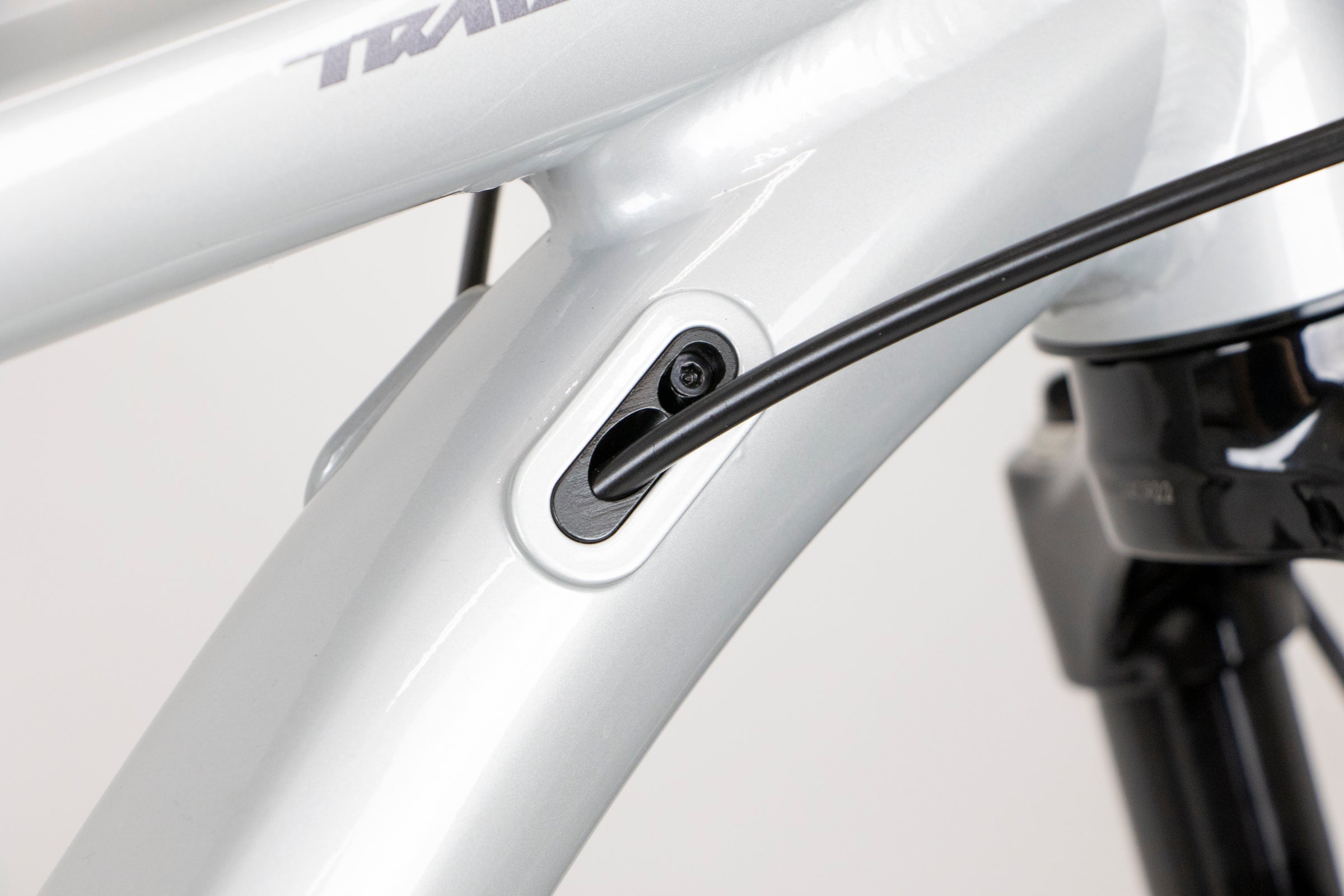 [値下げ交渉受付中・付属品多数]MTB/マウンテンバイク 楽天市場】【4/29~5/6まで最大3000円OFFクーポン配布＆P2】【送料無料