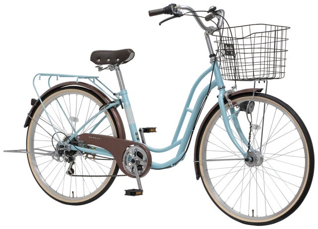 2万円以上3万円未満 | メーカー直販B級品アウトレットショップ 2万円以上3万円未満 | メーカー直販B級品アウトレットショップ