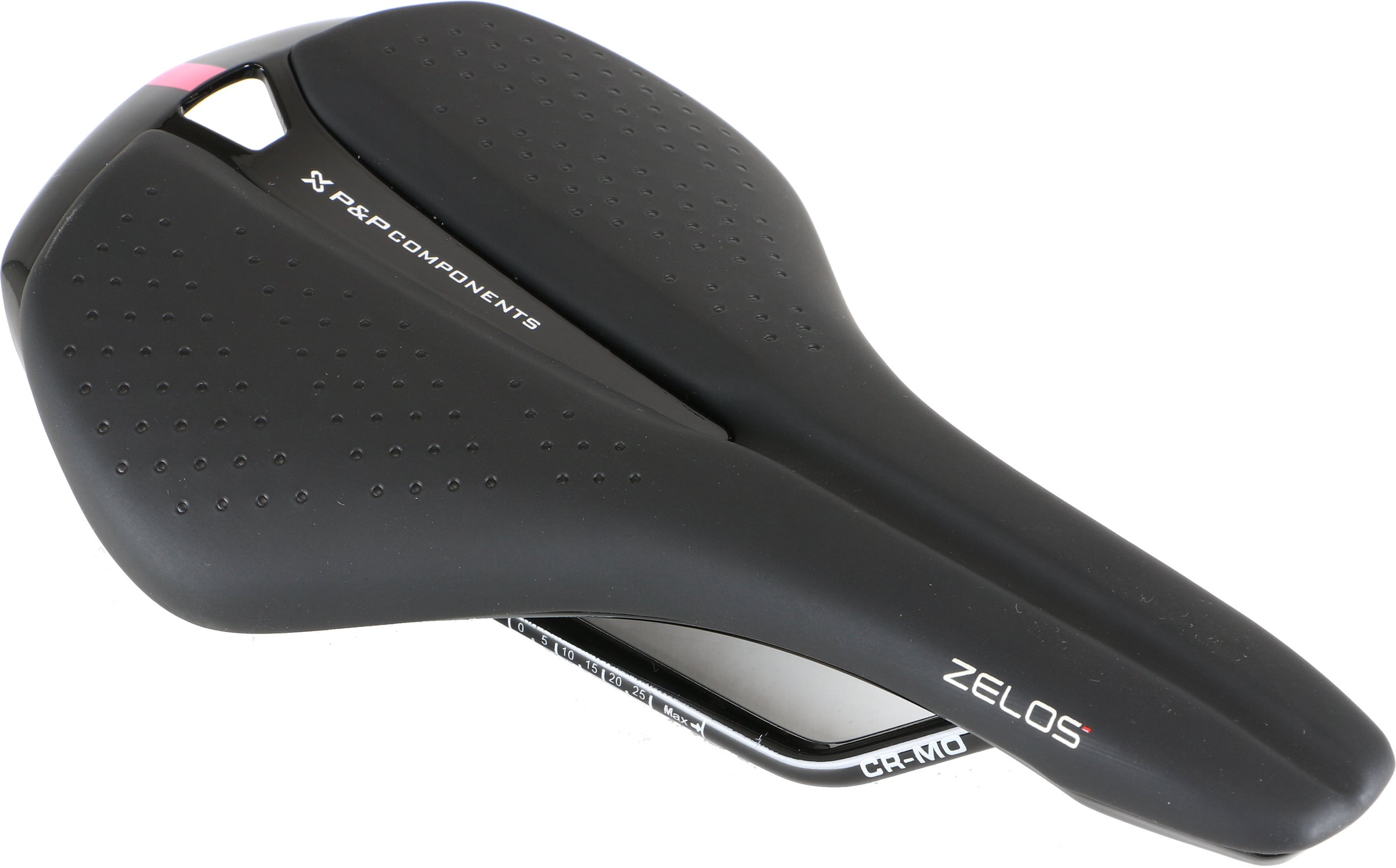 サドル S-WORKS POWER EVO MIRROR】いままでで1番調子がいいサドル、見つけ