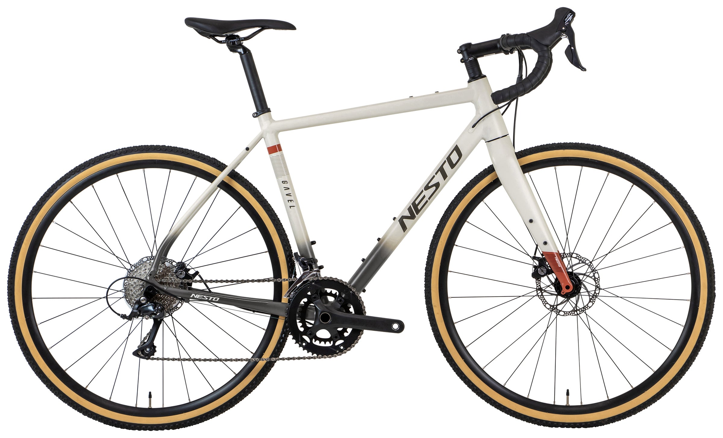 新同! グラベルロード バイク フレーム 12/28-1/12用品福袋プレゼント》【セール】［グラベルロードバイク