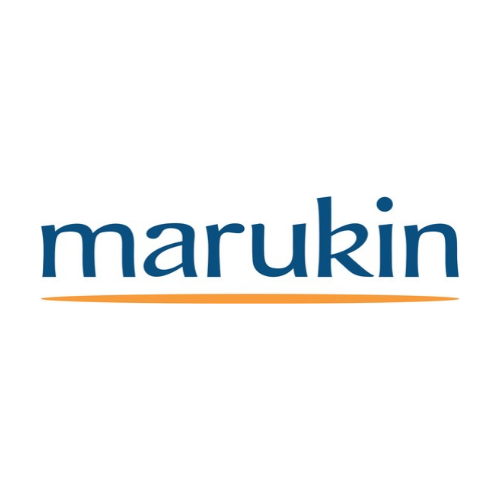 マルキン | ホダカ公式オンラインストア