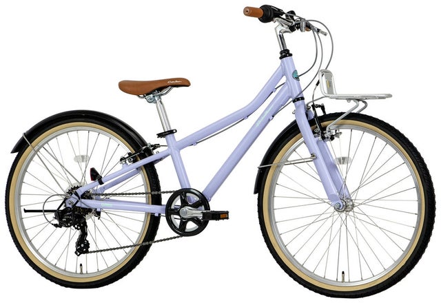 コーダーブルーム | 自転車メーカー直販アウトレットショップ