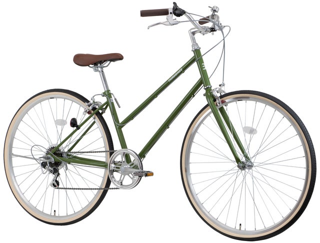 2万円以上3万円未満 | メーカー直販B級品アウトレットショップ 2万円以上3万円未満 | メーカー直販B級品アウトレットショップ