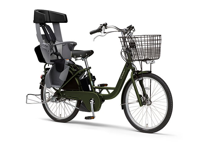 スーパーセール ヤマハ No1モデル 電動アシスト自転車 H1773 YAMAHA スーパーセール ヤマハ No1モデル 電動アシスト自転車 H1773