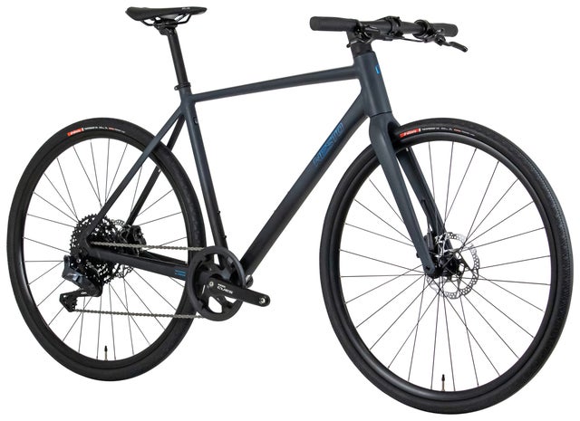 ネスト(プレミアムモデル) | 自転車メーカー直販アウトレットショップ