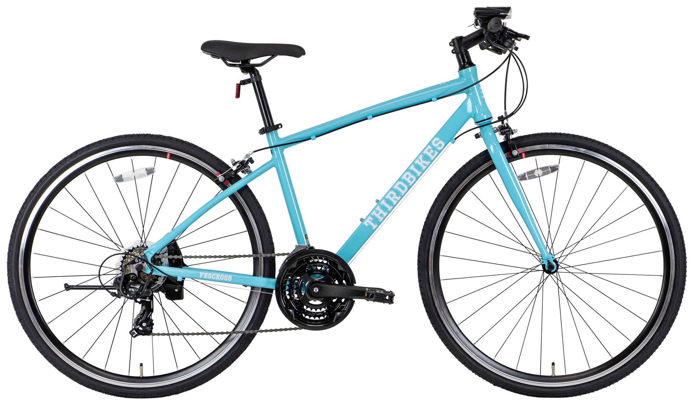 自転車フレーム Affordable E-Bike Frame for 26-Inch Wheels - Black, ODM