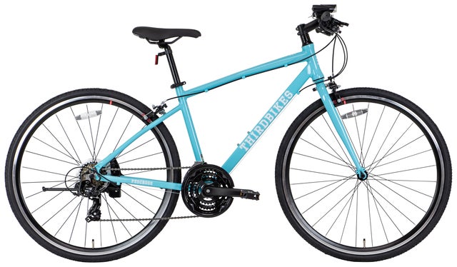 2万円以上3万円未満 | メーカー直販B級品アウトレットショップ