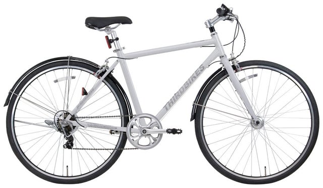 (引取り又はお届けご相談)クロスバイクほぼ新品 lTxBylKEjOXcvg7JIVBZQ6WYkMf6DM