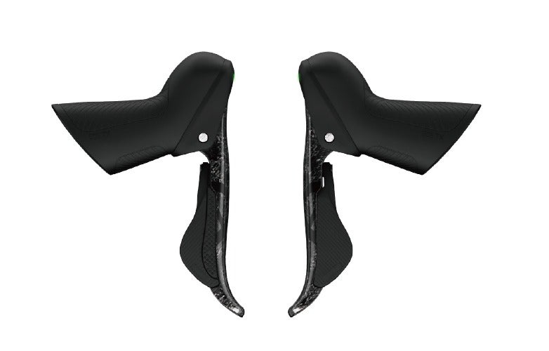 EDS］＼SALE20%引き／ ホイールトップ EDS 電動無線変速 TX TX-RA6000