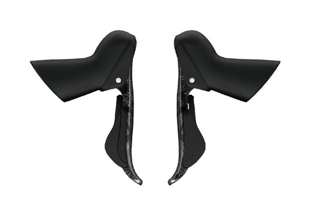ホイールトップ | 自転車メーカー直販アウトレットショップ