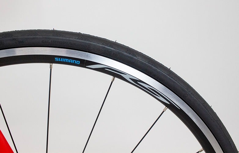 新生活応援セール】［ロードバイク］ファーナ ティアグラ |TIAGRA|KB