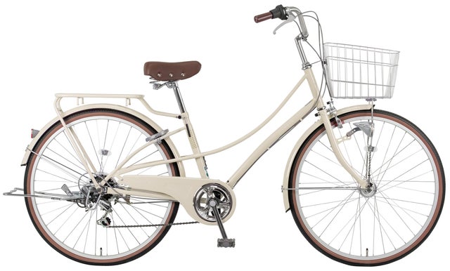 26インチ | 自転車メーカー直販アウトレットショップ