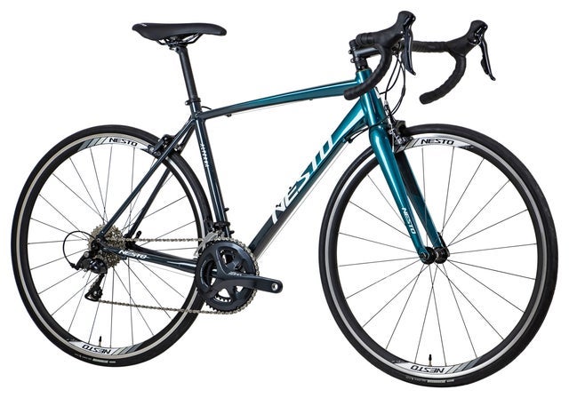 新しい自転車をお探しなら | 自転車メーカー直販アウトレットショップ