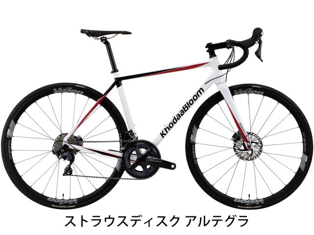 訳あり デローザ DE ROSA メラク エヴォリューション MERAK