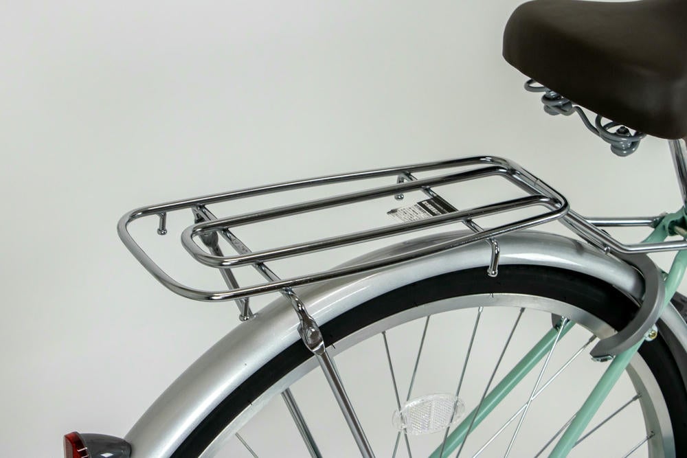 ogawaka CT-L 14-15 143cm 希少Limited ogawaka CT-L 14-15 143cm 希少Limited Used 2007 Kawasaki