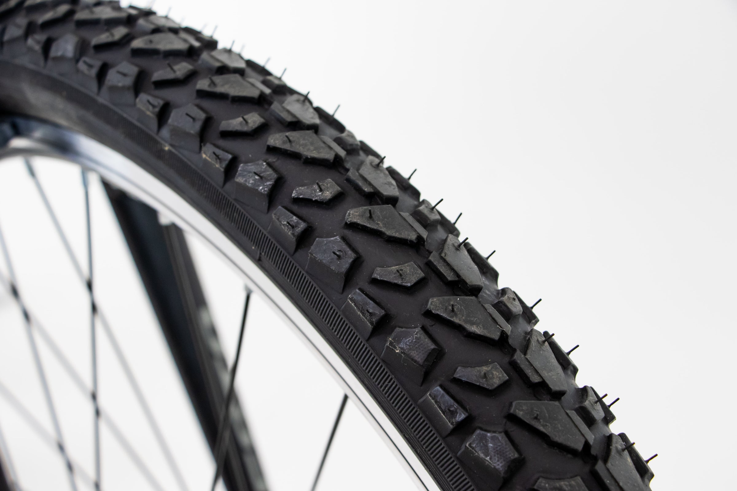 決算セール】［キッズサイクル］クロスバレーキッド24［NE-22-017｜24