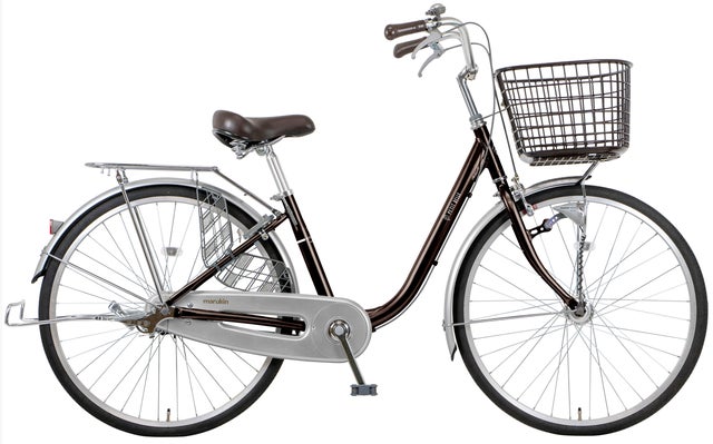 シティサイクル | メーカー直販B級品アウトレットショップ