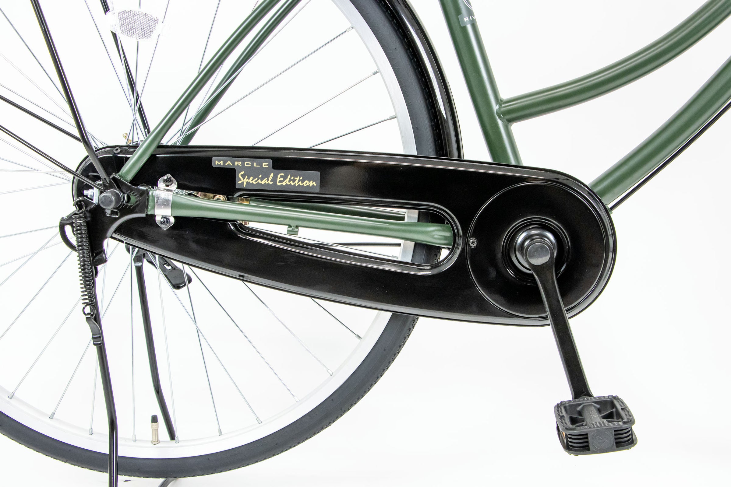 キャピタさん専用　オレオリラックス26本 キャピタさん専用 オレオリラックス26本 キャピタさん専用 オレオ