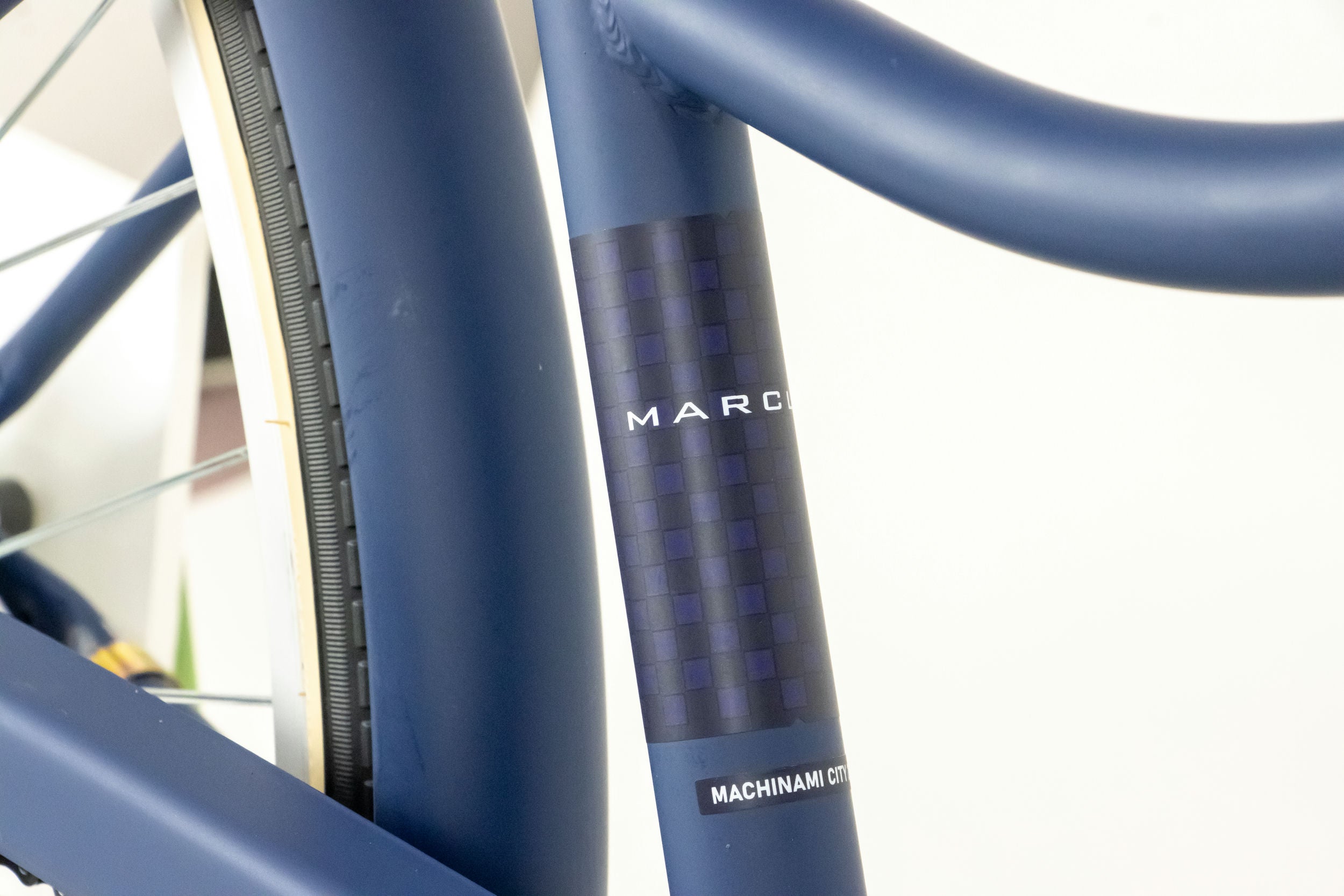 12/28-1/12用品福袋プレゼント》【セール】［シティサイクル