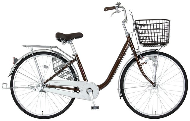 24インチ | メーカー直販B級品アウトレットショップ