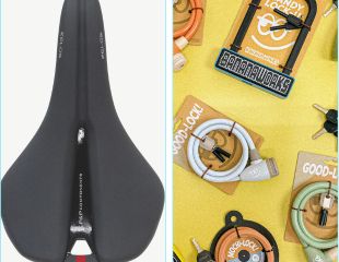 自転車パーツ | 自転車メーカー直販アウトレットショップ