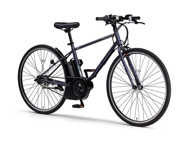 電動アシスト自転車 | 自転車メーカー直販アウトレットショップ