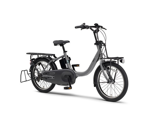 YAMAHA | 自転車メーカー直販アウトレットショップ