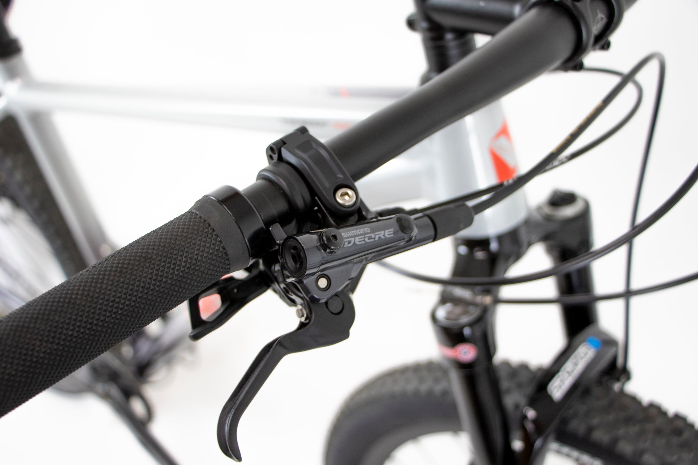 マウンテンバイクフレーム(フォーク付き) 物価高応援セール】［マウンテンバイク］TRAIZE XC ［NE-21-002｜外装