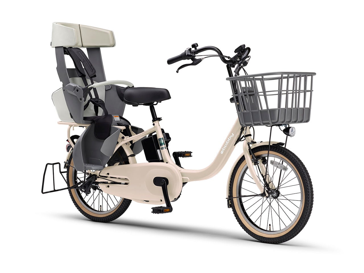 新車セール】［電動自転車］2026年 ヤマハ パスバビー YAMAHA PAS