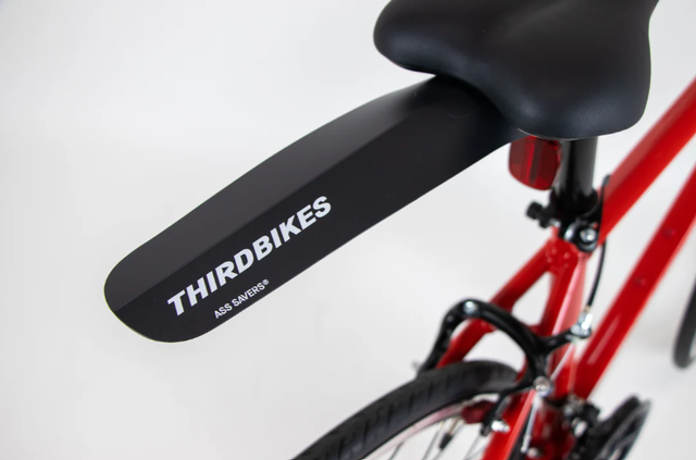 自転車パーツ | 自転車メーカー直販アウトレットショップ