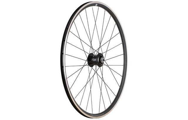 P&P COMPONENTS boreas ホイールタイヤセット ホイール | 自転車 