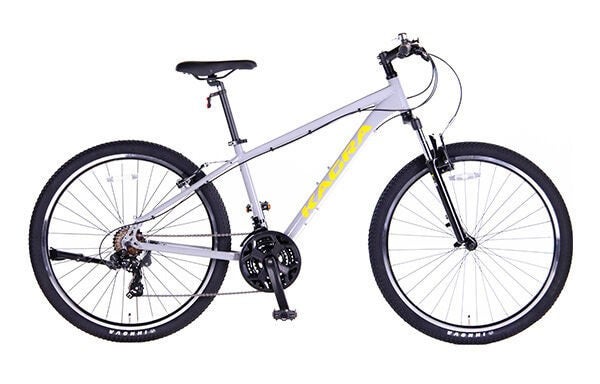 マウンテンバイク（引渡し割引） mtb マウンテンバイクが特価で激安です。全国通販やってます